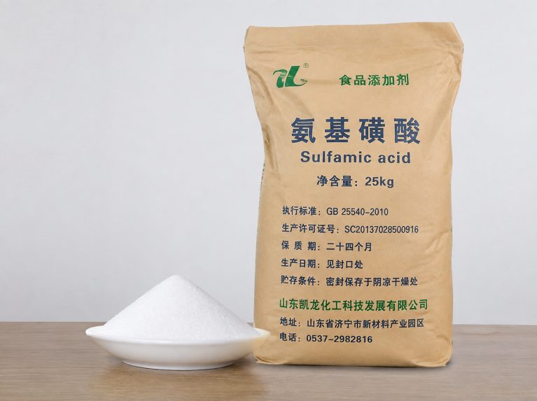 金安区聚丙烯酰胺阴离子